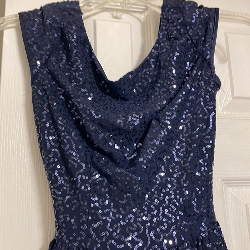 Cocktail Dress - Picture 3 of 6